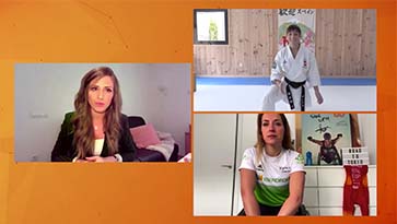 ellas_entrenan