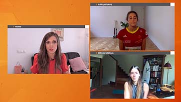 ellas_te_entrenan