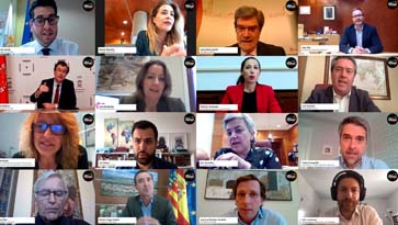 futuro_ciudades