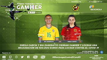 gamher_final
