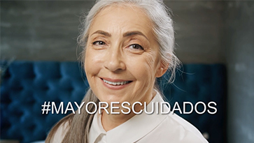 mayores_cuidados