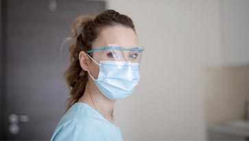 medicos_que_brillan