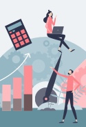 Purchasing Report 2023-2024
