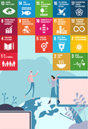 Sustainable Development Goals