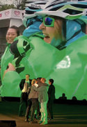Moving_For_Climate_Now