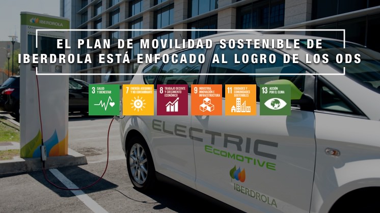 Plan_Movilidad_Sostenible_Logro_ODS_746x419_ESP