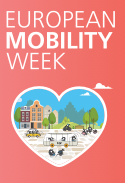 Semana_Europea_Movilidad