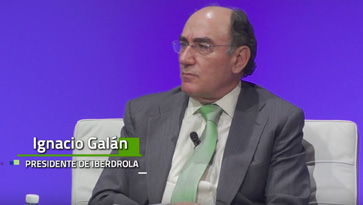 Galan_Cambio
