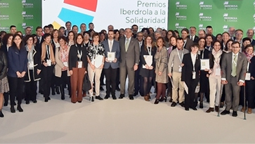 Premios_Iberdrola_Solidaridad