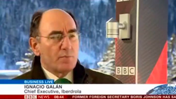 galan_bbc