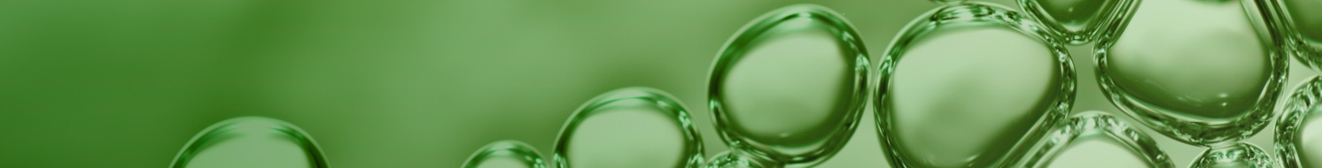 Iberdrola, pionera en hidrógeno verde