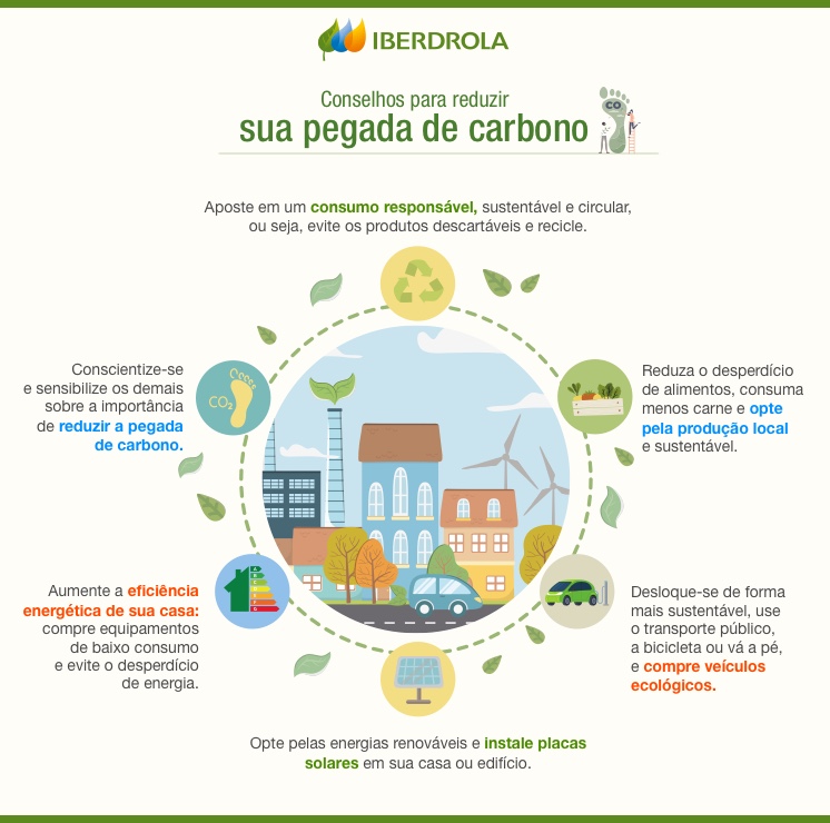 Infografico_Reduzir_Pegada_Carbono