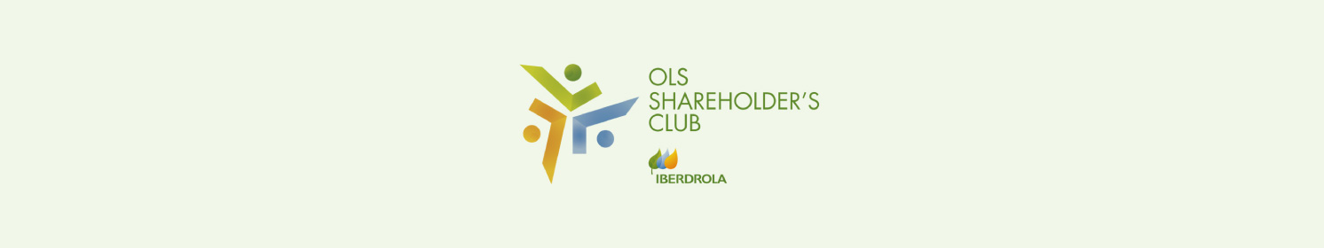 OLA