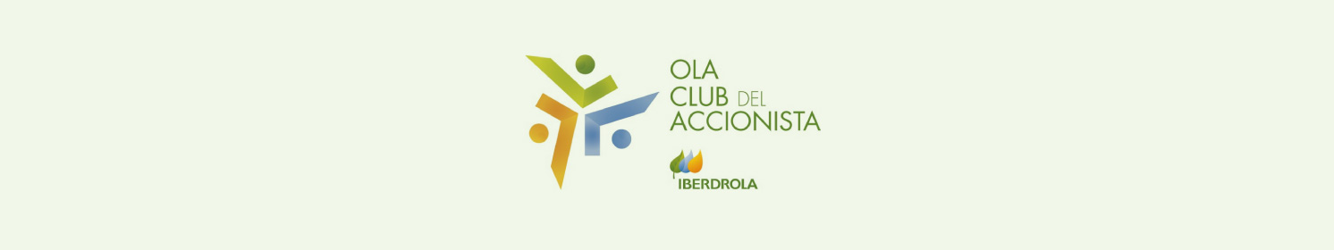 OLA