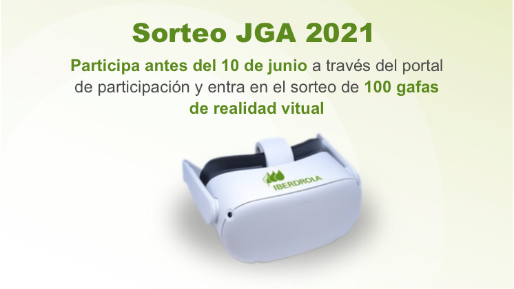 JGA21_Promocion_Sorteo_Participacion_Gafas_Virtuales