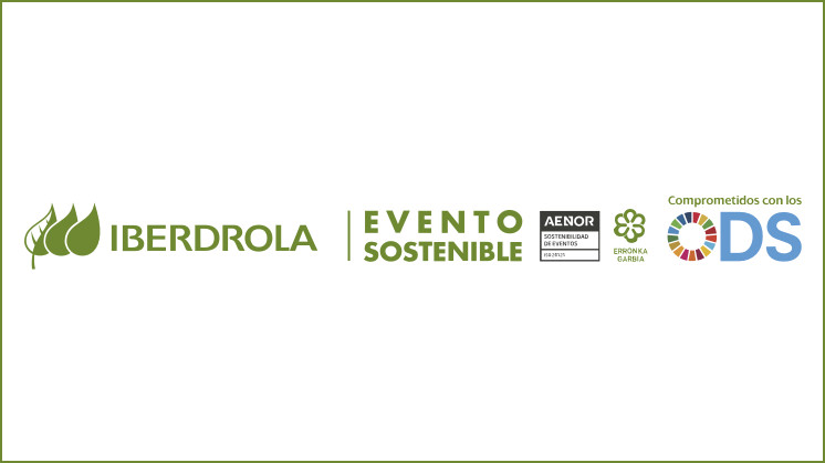 Certificaciones Evento Sostenible