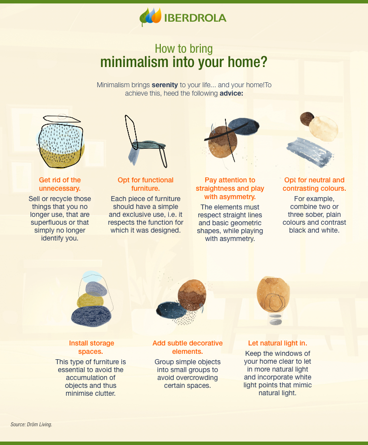 10 Simple Ways to Enjoy Life More - Minimalism Made Simple