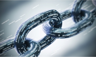 O que é a tecnologia 'blockchain'? 