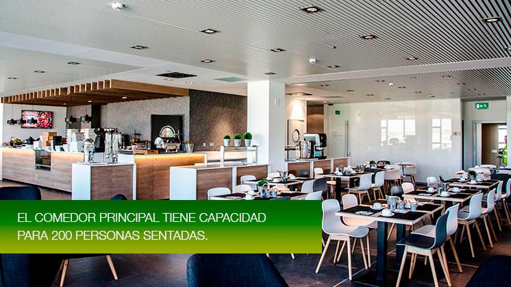 Comedor_principal_ES