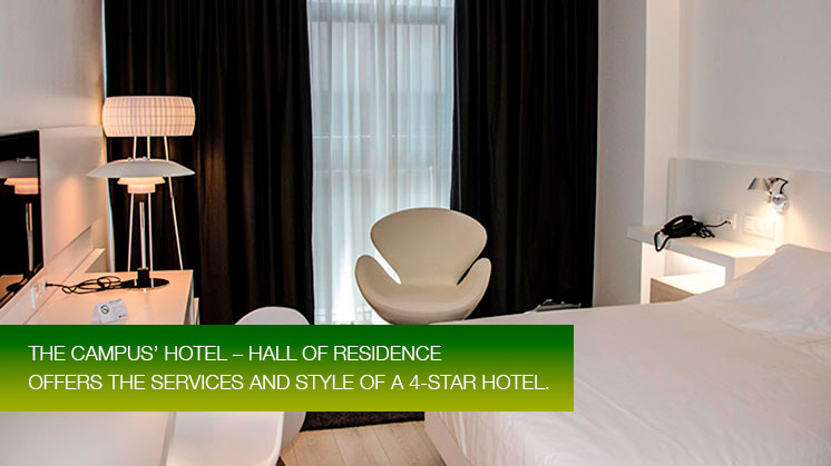 ib_hotel_EN