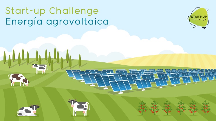 Energia_Agrovoltaica