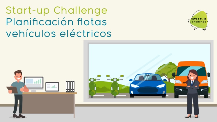 Planificacion_Flotas_Vehiculos_Electricos