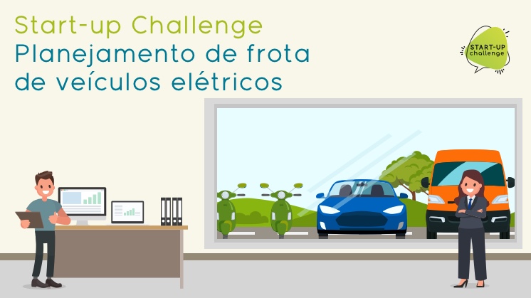 Planificacion_Flotas_Vehiculos_Electricos