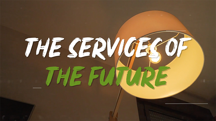 services_future