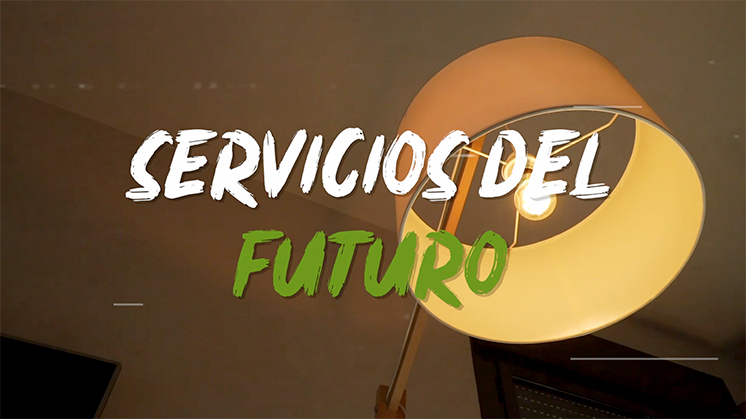 servicios_futuro