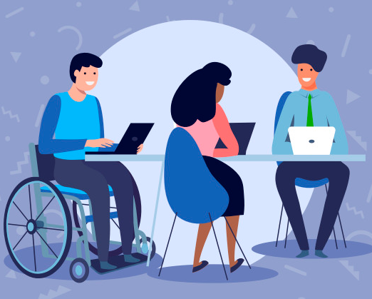 Equality, Diversity and Inclusion Policy