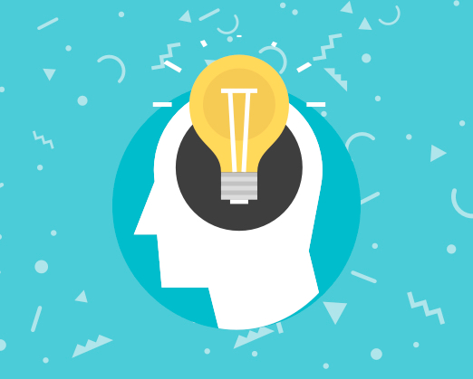 Knowledge Management Policy