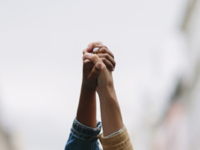 Mais sobre nosso compromisso social