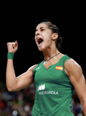 Apoyo_Estrellas_Deporte_