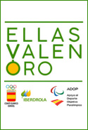 Ellas_Valen_Oro_125x183