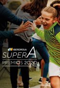 Premios_Iberdrola_Supera_125x183