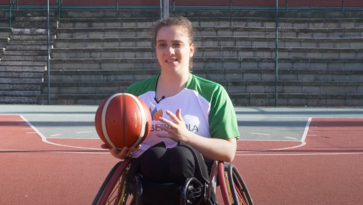 Sara Revuelta