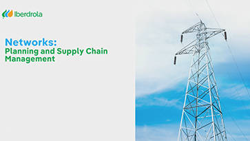 Webinar