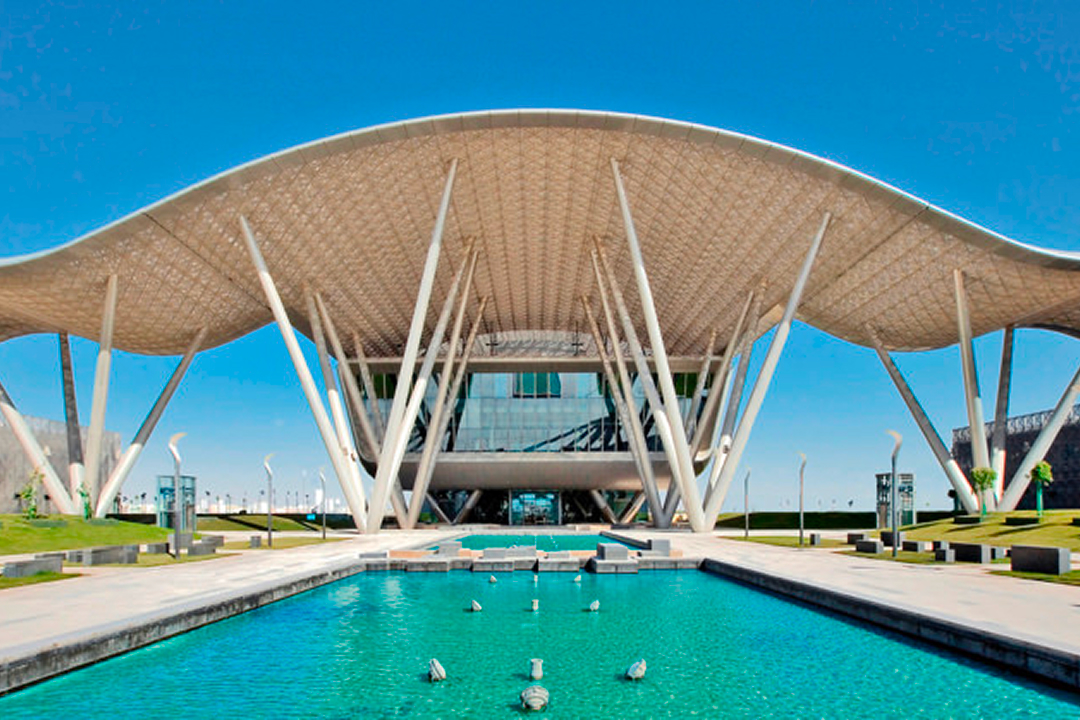 Innovation-Middle-East