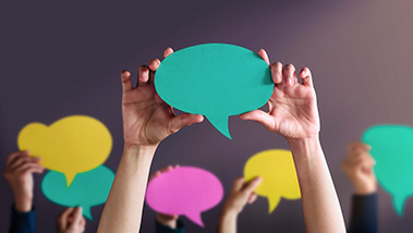 O poder da Linguagem Simples: como facilitamos a comunicação com nossos públicos