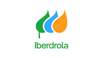 160€ de cashback al contratar Plan online de Iberdrola ¡Mañana 31 de marzo!
