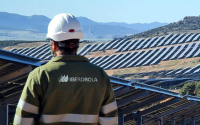 Emprego em ESG+F e sustentabilidade