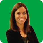 Fotografía de Ana Blanco