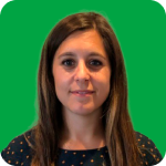 Fotografía de Janire Caminero