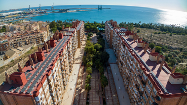 O que são comunidades solares e como funcionam?