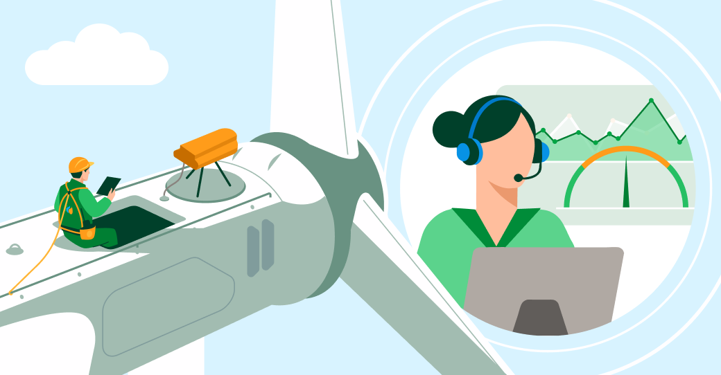 challenge-medicion-eolica-