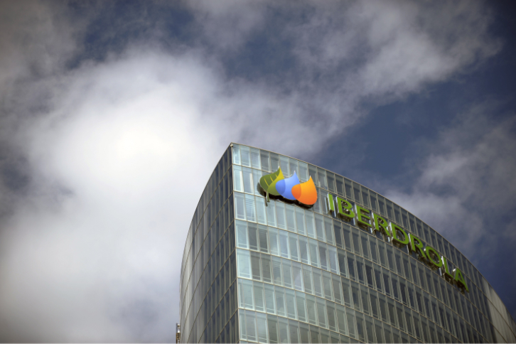 A Iberdrola se consolidou como uma das empresas que mais contribui para a tributação dos países em que está presente.