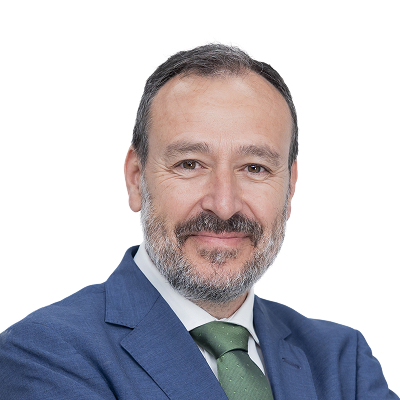 Imagen de Agustin Delgado Martin