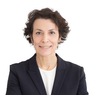 Imagen de Ana Lafuente