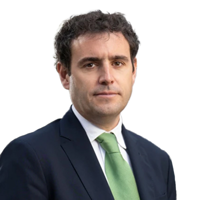 Imagen de David Martínez