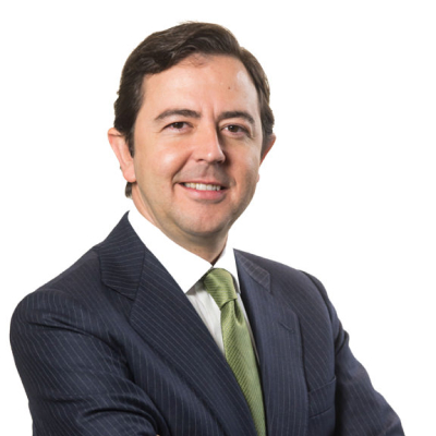 Imagen de Gregorio Relaño